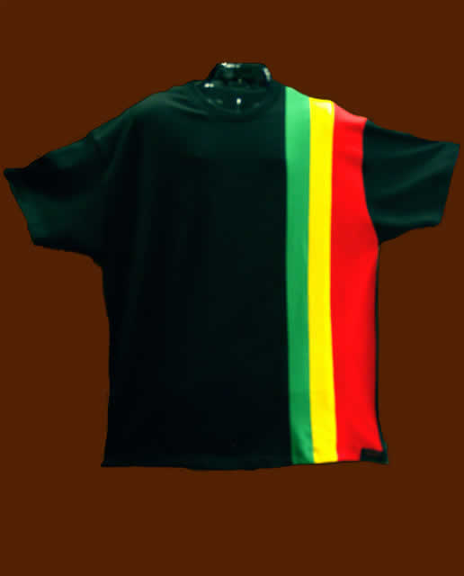 colores rasta